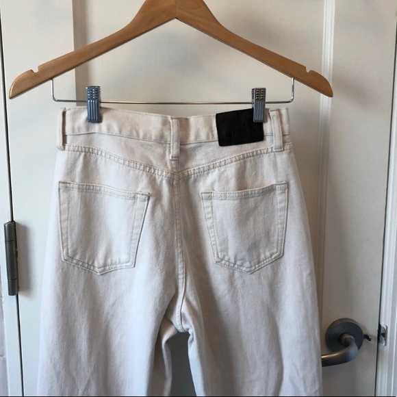 UNIF TIMMY JEANS 25! - Picture 4 of 4